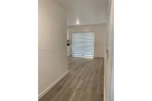 8295 NE Miami Ct #1, Miami, FL 33138, - MLS#A11977425