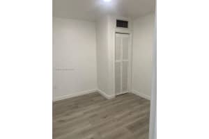 8295 NE Miami Ct #1, Miami, FL 33138, - MLS#A11977425