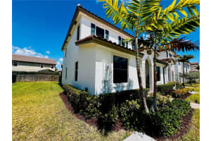 11715 SW 245 Ter, Homestead, FL 33032, Sold 06/12/26