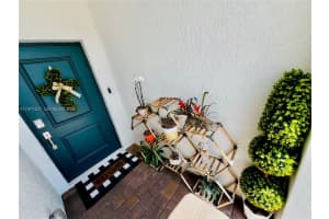 11715 SW 245 Ter, Homestead, FL 33032, Sold 06/12/26