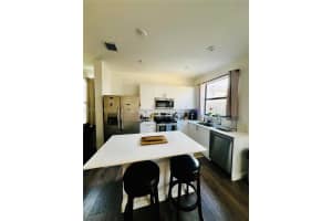 11715 SW 245 Ter, Homestead, FL 33032, Sold 06/12/26