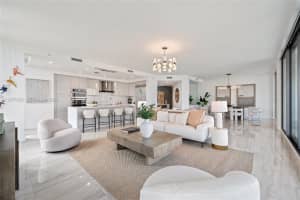 100 E Las Olas Blvd 3201 Fort Lauderdale, FL 33301 - MLS#A11977428