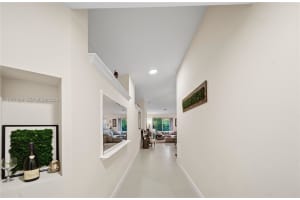 7862 Nw 62nd Ter 7862 Parkland, FL 33067 - MLS#A11977429