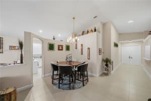 7862 Nw 62nd Ter 7862 Parkland, FL 33067 - MLS#A11977429