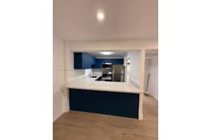 5911 Washington St 103 Hollywood, FL 33023 - MLS#A11977430