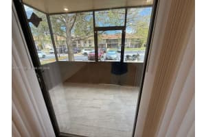 5911 Washington St 103 Hollywood, FL 33023 - MLS#A11977430