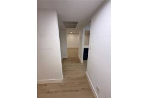 5911 Washington St 103 Hollywood, FL 33023 - MLS#A11977430