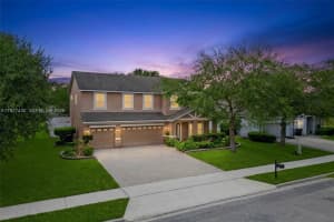 2502 Woodside Ridge Drive Other, FL 32712 - MLS#A11977432