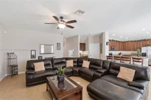 2502 Woodside Ridge Dr, Apopka, FL 32712, - MLS#A11977432