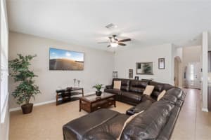 2502 Woodside Ridge Dr, Apopka, FL 32712, - MLS#A11977432