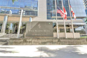 1435 Brickell Ave 3308, Miami