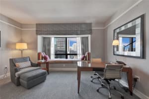 1435 Brickell Ave 3308 Miami, FL 33131 - MLS#A11977434