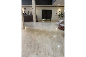 2750 NE 183rd St APT 1902, Aventura, FL 33160, - MLS#A11977435