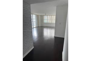 2750 NE 183rd St APT 1902, Aventura, FL 33160, - MLS#A11977435