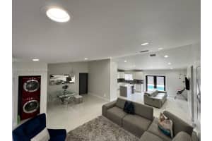 20789 Sw 129th Ct 20789 Miami, FL 33177 - MLS#A11977437