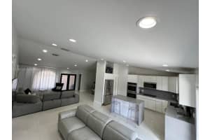 20789 Sw 129th Ct 20789 Miami, FL 33177 - MLS#A11977437