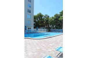 1455 N Treasure Dr 4l North Bay Village, FL 33141 - MLS#A11977438