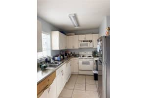 2323 Sw Way Miramar, FL 33025 - MLS#A11977440