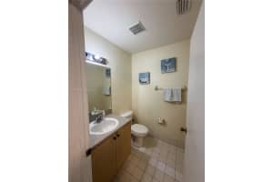 2323 Sw 85way Miramar, FL 33025 - MLS#A11977440