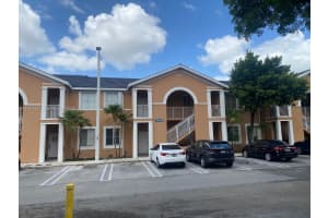 17630 NW 73rd Ave Apt 102-4, Hialeah, FL 33015, - MLS#A11977441