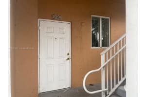 17630 NW 73rd Ave Apt 102-4, Hialeah, FL 33015, - MLS#A11977441