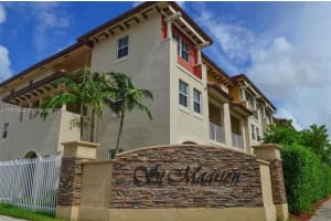 8960 Nw 97th Avenue 212 Doral, FL 33178 - MLS#A11977442