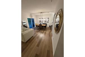 8960 Nw 97th Avenue 212 Doral, FL 33178 - MLS#A11977442