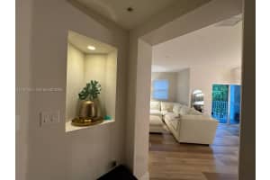 8960 Nw 97th Avenue 212 Doral, FL 33178 - MLS#A11977442