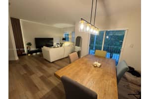 8960 Nw 97th Avenue 212 Doral, FL 33178 - MLS#A11977442