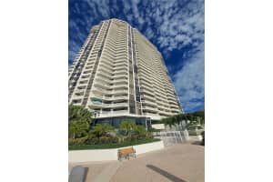 1000 W Island Blvd 508 Aventura, FL 33160 - MLS#A11977444