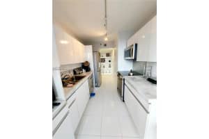 1000 W Island Blvd 508 Aventura, FL 33160 - MLS#A11977444