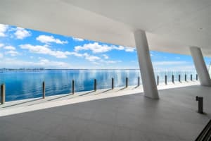 5 Grove Isle Dr M403, Coconut Grove