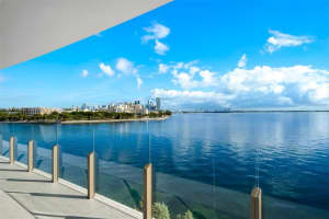 5 Grove Isle Dr m403, Miami, FL 33133, - MLS#A11977445