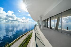5 Grove Isle Dr m403, Miami, FL 33133, - MLS#A11977445