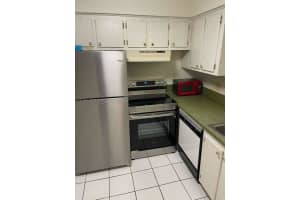 6501 Winfield Blvd A-24 Margate, FL 33063 - MLS#A11977447