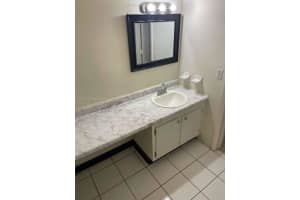 6501 Winfield Blvd A-24 Margate, FL 33063 - MLS#A11977447