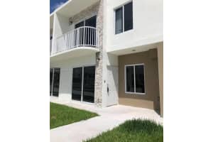 25869 Sw 139th Path Homestead, FL 33032 - MLS#A11977448