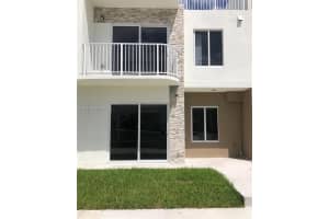 25869 Sw 139th Path Homestead, FL 33032 - MLS#A11977448