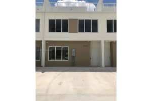 25869 Sw 139th Path Homestead, FL 33032 - MLS#A11977448