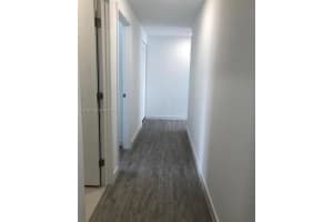 25869 Sw 139th Path Homestead, FL 33032 - MLS#A11977448