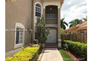 11142 Nw 72nd Ter Doral, FL 33178 - MLS#A11977450