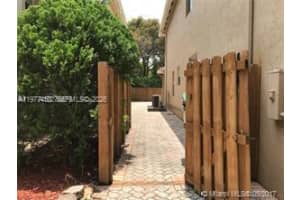 11142 Nw 72nd Ter Doral, FL 33178 - MLS#A11977450