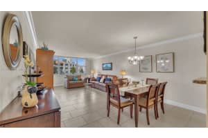 3180 S Ocean Dr 322 Hallandale Beach, FL 33009 - MLS#A11977456