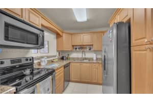 3180 S Ocean Dr 322 Hallandale Beach, FL 33009 - MLS#A11977456