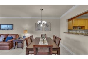 3180 S Ocean Dr 322 Hallandale Beach, FL 33009 - MLS#A11977456