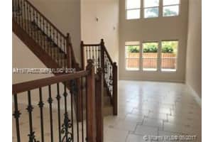 11142 Nw 72nd Ter Doral, FL 33178 - MLS#A11977457