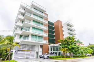 1150 102nd St 702 Bay Harbor Islands, FL 33154 - MLS#A11977458