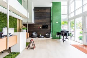 1150 102nd St 702 Bay Harbor Islands, FL 33154 - MLS#A11977458