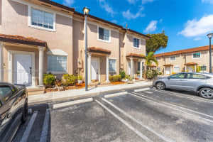 17040 Sw 137th Pl Miami, FL 33177 - MLS#A11977459