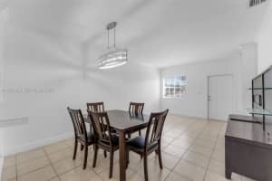 17040 Sw 137th Pl Miami, FL 33177 - MLS#A11977459